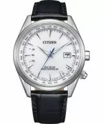Reloj para hombres Citizen Radio Controlled