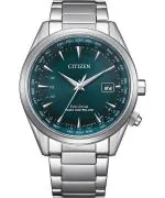 Reloj para hombres Citizen Radio Controlled
