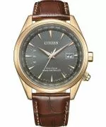 Reloj para hombres Citizen Radio Controlled