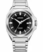 Reloj para hombres Citizen Series 8 Automatic