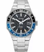 Reloj para hombres Citizen Series 8 GMT