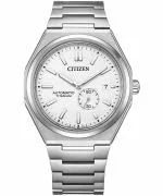 Reloj para hombres Citizen Super Titanium Automatic