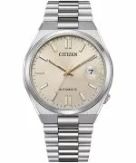 Reloj para hombres Citizen Tsuyosa Automatic