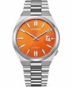 Reloj para hombres Citizen Tsuyosa Automatic