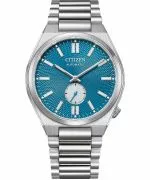 Reloj para hombres Citizen Tsuyosa Small Second Mechanical Automatic
