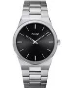 Reloj para hombres Cluse Vigoureux