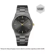 Reloj para hombres Cluse Vigoureux