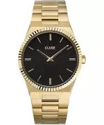 Reloj para hombres Cluse Vigoureux