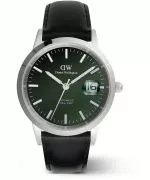 Reloj para hombres Daniel Wellington Iconic Automatic 40