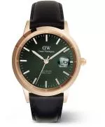 Reloj para hombres Daniel Wellington Iconic Automatic 40