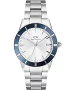 Reloj para hombres Daniel Wellington Iconic Paradigma 40