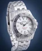 Reloj para hombres Davosa Argonautic BGBS Automatic