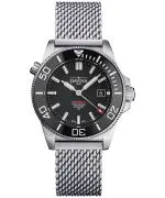 Reloj para hombres Davosa Argonautic Lumis Automatic
