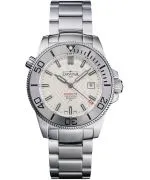 Reloj para hombres Davosa Argonautic Lumis BS Automatic