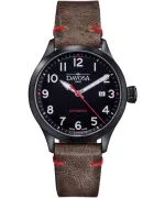 Reloj para hombres Davosa Axis Automatic