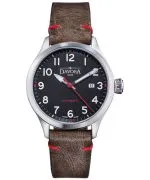 Reloj para hombres Davosa Axis Automatic