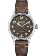 Reloj para hombres Davosa Axis Automatic
