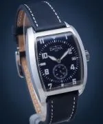 Reloj para hombres Davosa Evo