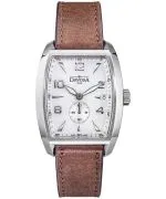Reloj para hombres Davosa Evo 1908 Automatic