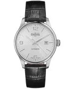 Reloj para hombres Davosa Gentleman Automatic