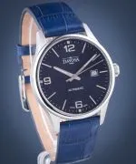 Reloj para hombres Davosa Gentleman Automatic