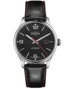 Reloj para hombres Davosa Gentleman Automatic