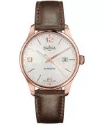 Reloj para hombres Davosa Gentleman Automatic