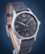 Reloj para hombres Davosa Gentleman Automatic