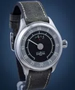 Reloj para hombres Davosa Newton Speedometer
