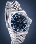 Reloj para hombres Davosa Ternos Ceramic