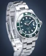 Reloj para hombres Davosa Ternos Ceramic Automatic