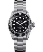 Reloj para hombres Davosa Ternos Professional 68H Automatic
