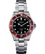 Reloj para hombres Davosa Ternos Sixties M Automatic