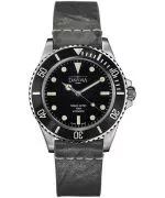 Reloj para hombres Davosa Ternos Sixties S Automatic