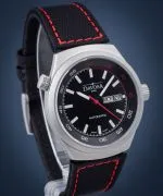 Reloj para hombres Davosa Trailmaster Automatic