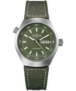 Reloj para hombres Davosa Trailmaster Automatic