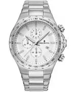 Reloj para hombres Delbana Barcelona