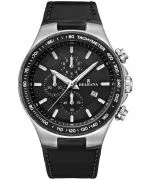Reloj para hombres Delbana Barcelona