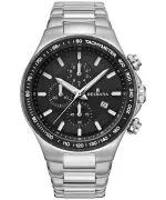 Reloj para hombres Delbana Barcelona