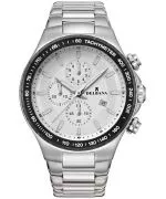 Reloj para hombres Delbana Barcelona