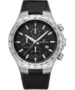 Reloj para hombres Delbana Barcelona Chronograph