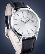 Reloj para hombres Delbana Como
