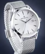 Reloj para hombres Delbana Como