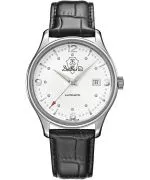 Reloj para hombres Delbana Della Balda