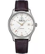 Reloj para hombres Delbana Della Balda