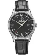 Reloj para hombres Delbana Della Balda