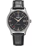 Reloj para hombres Delbana Della Balda