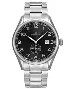 Reloj para hombres Delbana Fiorentino
