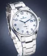 Reloj para hombres Delbana Fiorentino