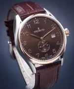 Reloj para hombres Delbana Fiorentino